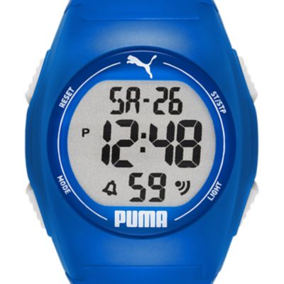 Puma on sale ki watch