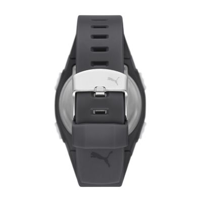 Puma time stainless on sale steel 805 price