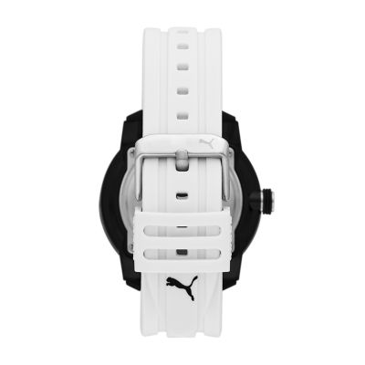 Puma watch price deals singapore