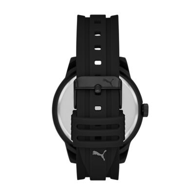 Montre on sale puma prix