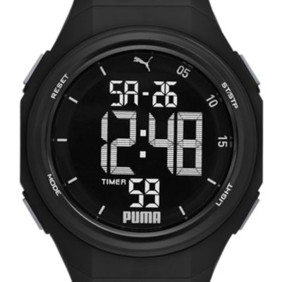 Puma watches best sale official website