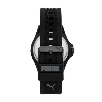 Puma discount wearables smartwatch