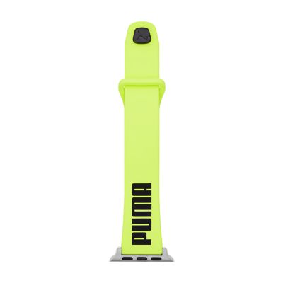 puma watch bands