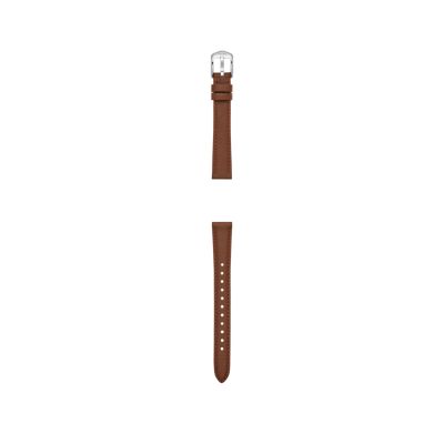 Fossil watch 2025 straps 14mm