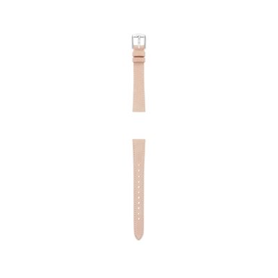 Buy fossil 2025 watch strap