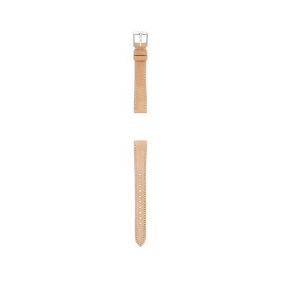 Fossil 14mm 2024 watch strap uk