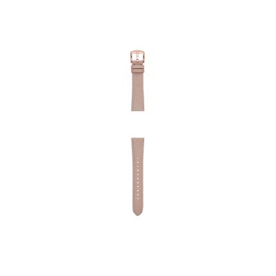 Bracelet montre fossil online 14mm femme