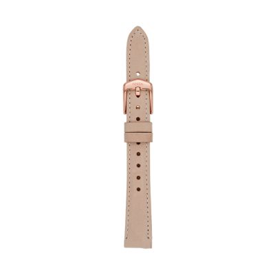 Men's Watch Straps: Interchangeable Bands – Fossil CA