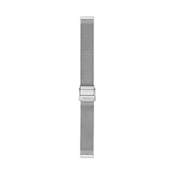 14 mm Steel Mesh Bracelet