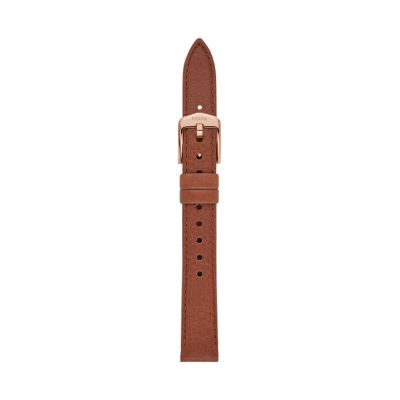 12mm ladies best sale watch strap