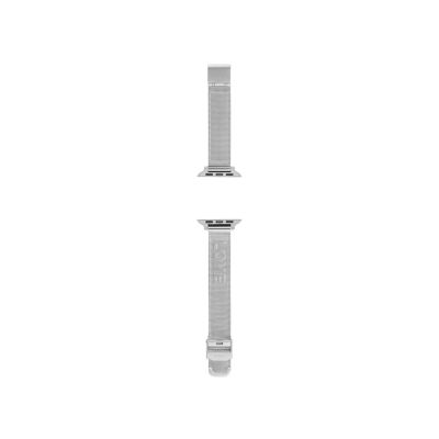 38/40mm Stainless Steel Mesh Bands for Apple Watches