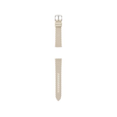 Fossil 18mm clearance strap