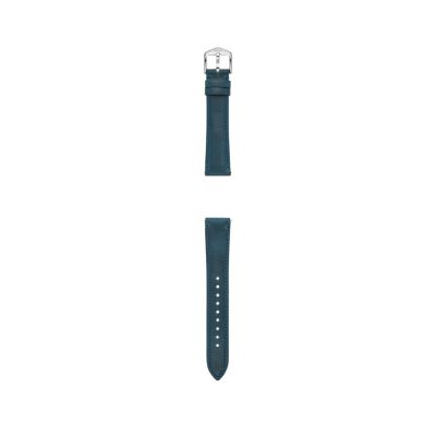 Fossil straps 18mm best sale