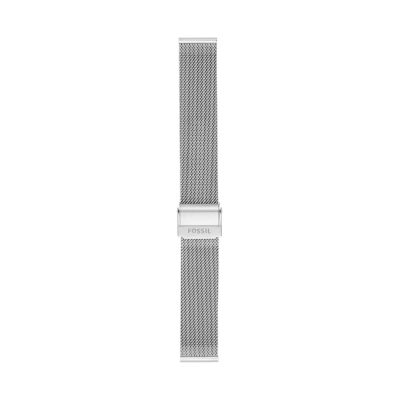 18mm Steel Mesh Bracelet