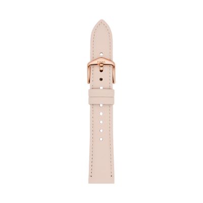 Fossil watch straps canada new arrivals