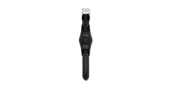 garmin fenix 5x sapphire black friday