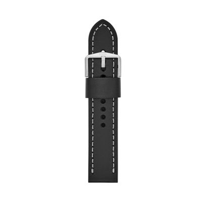 stainless steel watch straps 22mm