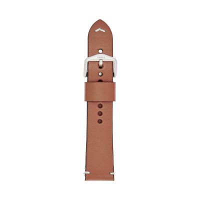 Homepage  Leather watch bands, Apple watch bands leather, Apple watch bands  fashion