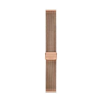 Fossil watch store bands canada