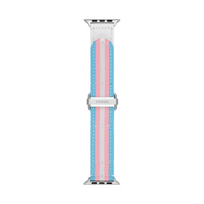 Kate spade discount apple watch 42mm