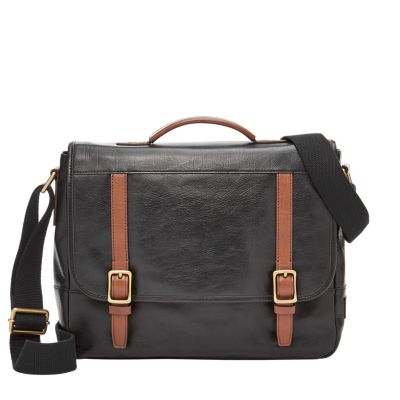 evan commuter fossil