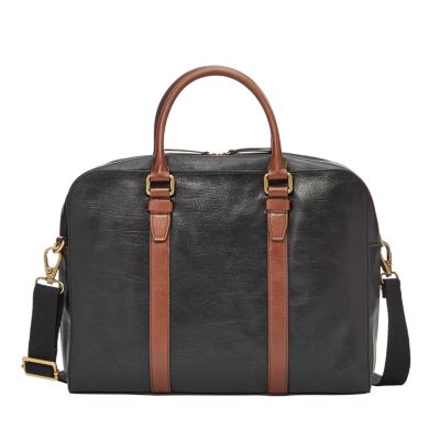 prada bum bag mens