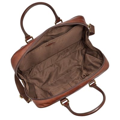 Evan Workbag SBG1162200 Fossil