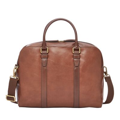 Fossil workbag new arrivals