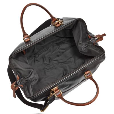 Evan Duffle SBG1183001 Fossil