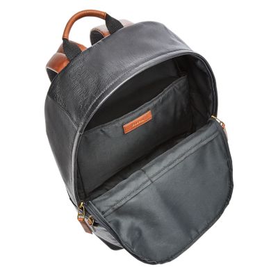 Fossil estate online backpack