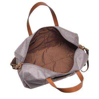 Sac de 2025 voyage fossil