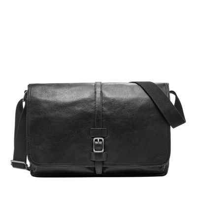 Kenton messenger bag new arrivals