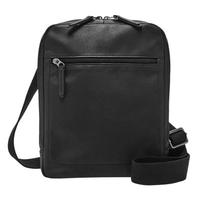 Kenton messenger bag sale