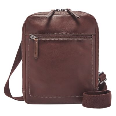 Kenton Courier SBG1249201 Fossil