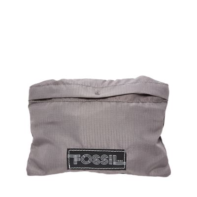 Fossil sac de outlet voyage