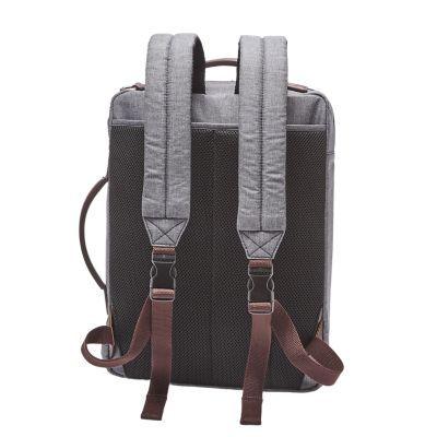 Fossil 2025 renmore backpack