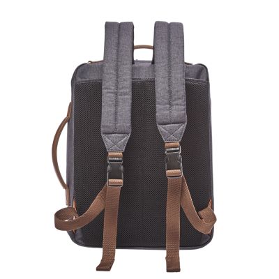 Renmore Convertible Backpack SBG1273400 Fossil