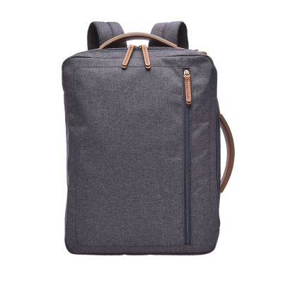 Fossil renmore messenger new arrivals