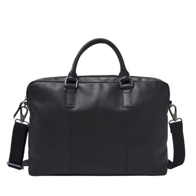 Kenton Slim Document