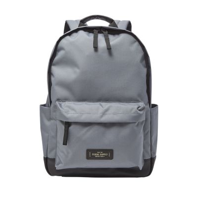 Knox Backpack