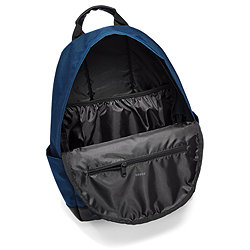 Knox Backpack