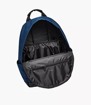 Knox Backpack