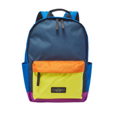 knox backpack