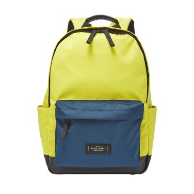 knox backpack