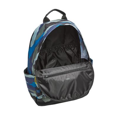 Knox backpack clearance