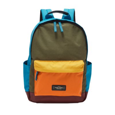 Knox Backpack