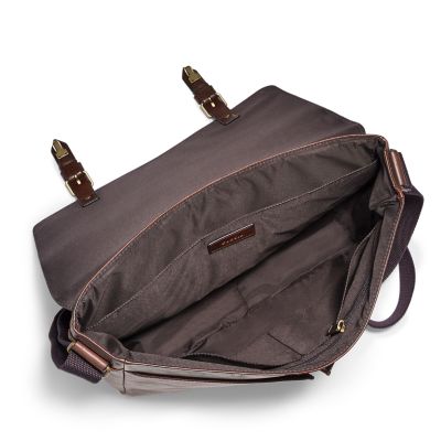 Men's Bags