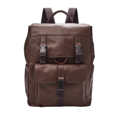 fossil backpacks sale