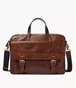 Men's Bags on Sale & Clearance - Fossil