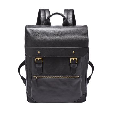 Miles Backpack - SBG1292001 - Fossil